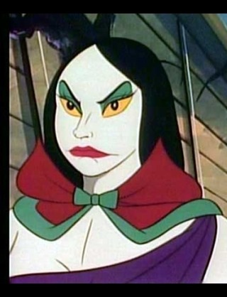 「前髪ナシ女子」が大人気！モテる理由は？