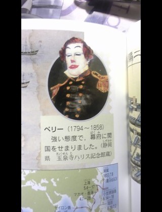 クオリティの高い落書きを貼っていくトピ