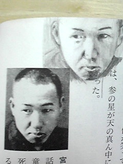 クオリティの高い落書きを貼っていくトピ