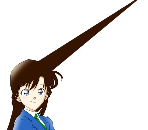 クオリティの高い落書きを貼っていくトピ