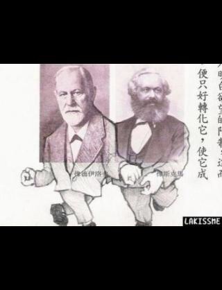 クオリティの高い落書きを貼っていくトピ