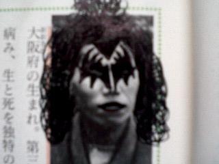 クオリティの高い落書きを貼っていくトピ