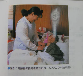 クオリティの高い落書きを貼っていくトピ