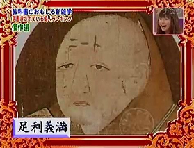 クオリティの高い落書きを貼っていくトピ