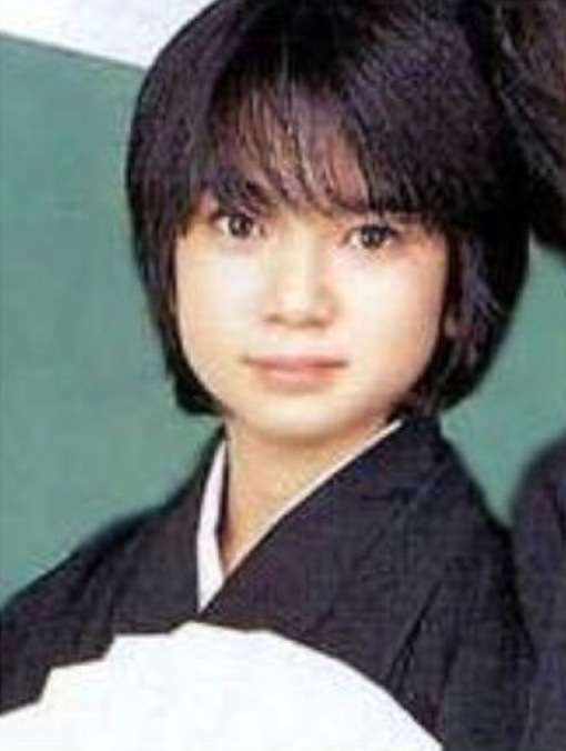 かわいいと思う男性芸能人