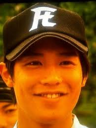 かわいいと思う男性芸能人