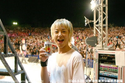 かわいいと思う男性芸能人