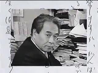 明日から8パーセント！増税に一言！