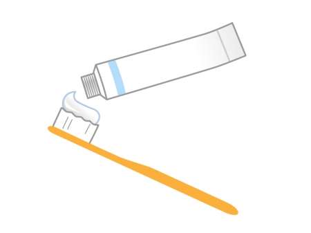 人には言えない裏技