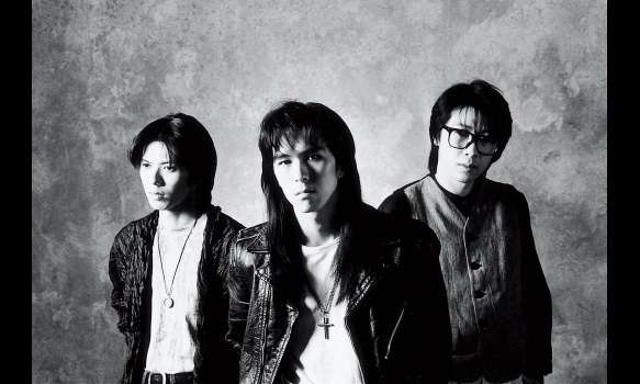 90年代のヒット曲について語ろう!
