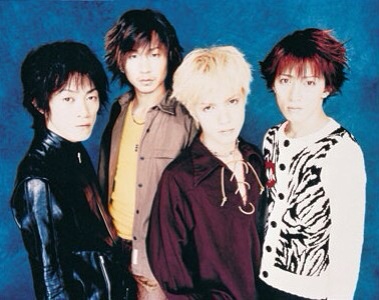 90年代のヒット曲について語ろう!