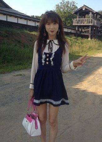 無 修正 素人 おばちゃん 無 修正 素人 おばちゃん