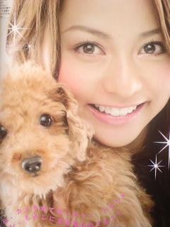 似てるといわれて嬉しかった有名人＆微妙だった有名人