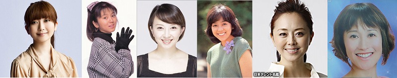 似てるといわれて嬉しかった有名人＆微妙だった有名人