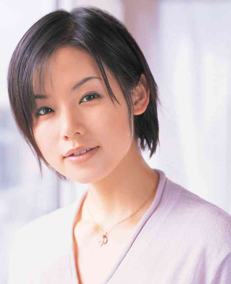 似てるといわれて嬉しかった有名人＆微妙だった有名人