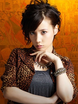 意外と健闘!? 尾野真千子の月9ドラマ『極悪がんぼ』に「下手なラブコメより…」の声
