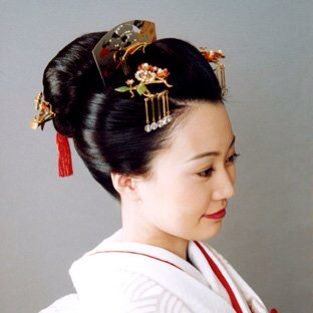 結婚式で何を着ましたか？