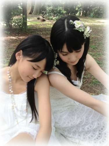 皆さんの「好きなアイドル」と「苦手なアイドル」