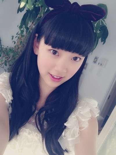 皆さんの「好きなアイドル」と「苦手なアイドル」
