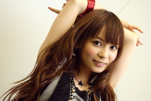 皆さんの「好きなアイドル」と「苦手なアイドル」