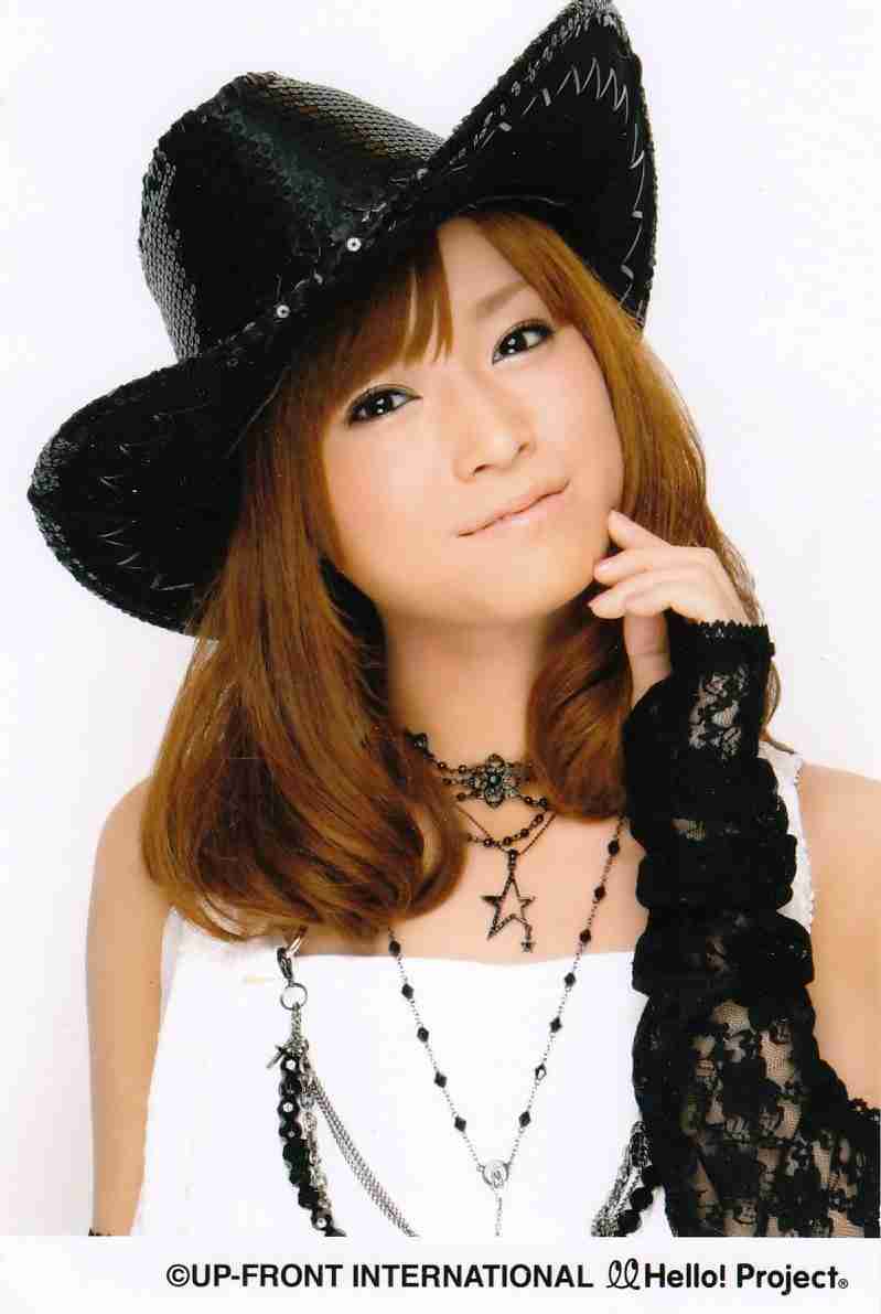 皆さんの「好きなアイドル」と「苦手なアイドル」