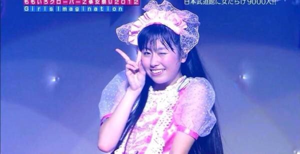 皆さんの「好きなアイドル」と「苦手なアイドル」