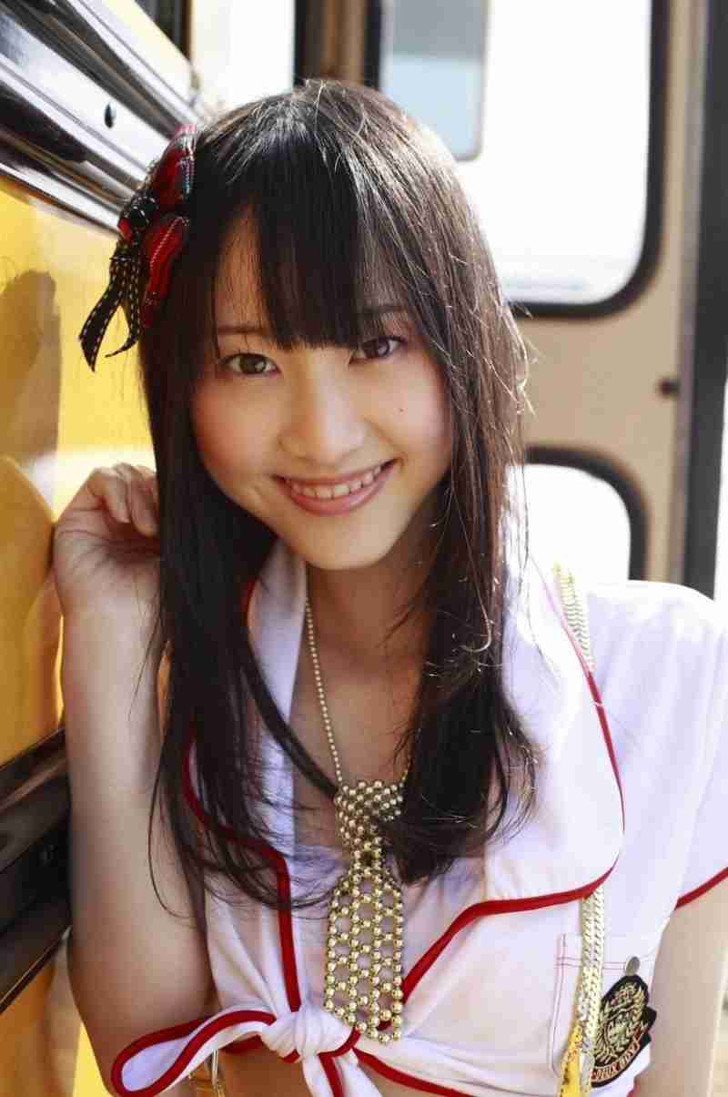皆さんの「好きなアイドル」と「苦手なアイドル」