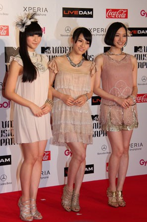 皆さんの「好きなアイドル」と「苦手なアイドル」