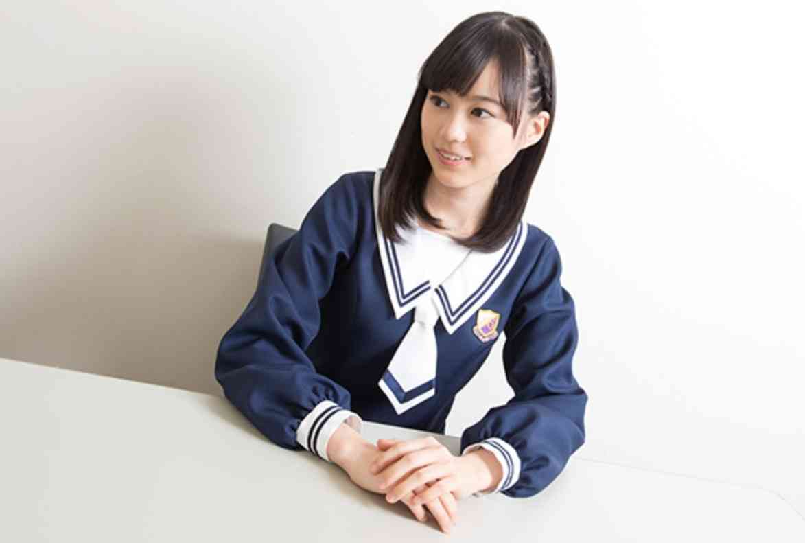 皆さんの「好きなアイドル」と「苦手なアイドル」