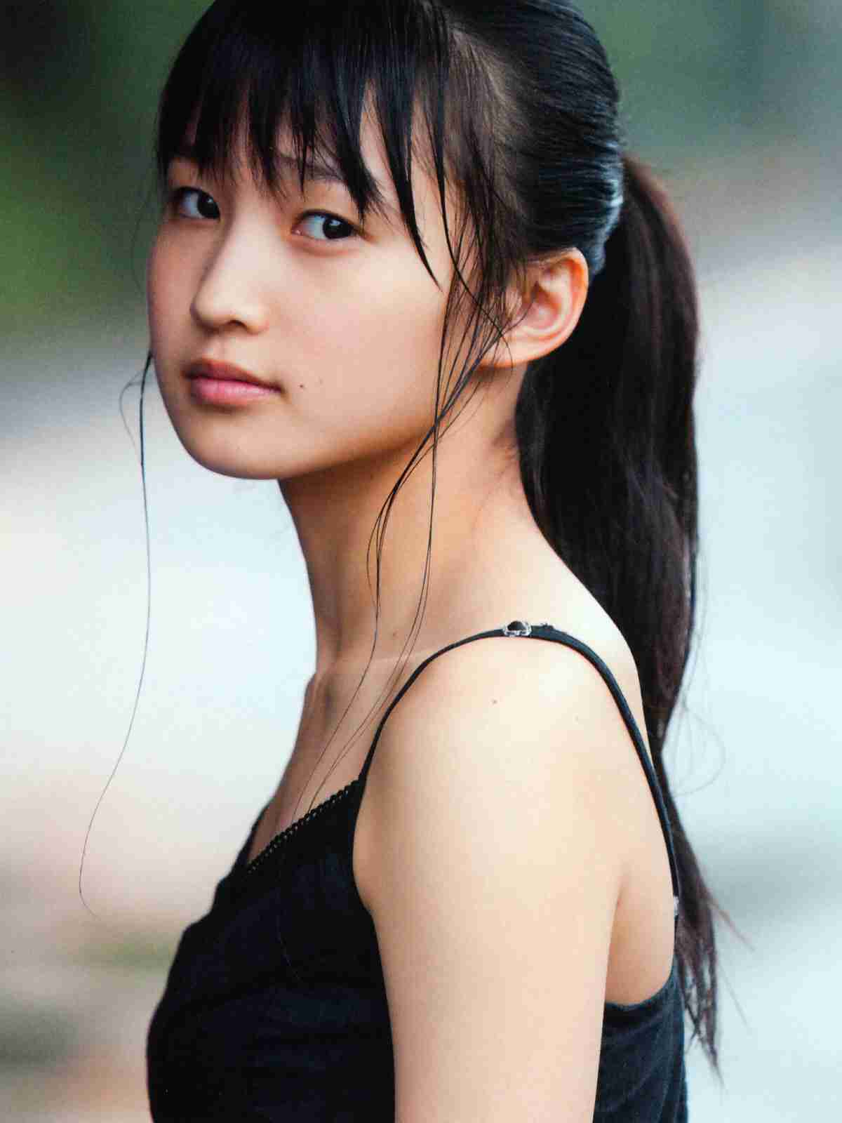 皆さんの「好きなアイドル」と「苦手なアイドル」