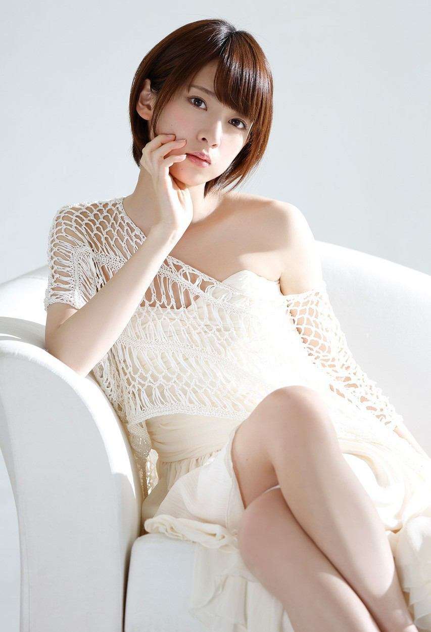 皆さんの「好きなアイドル」と「苦手なアイドル」
