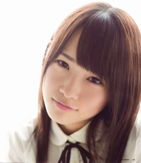 皆さんの「好きなアイドル」と「苦手なアイドル」