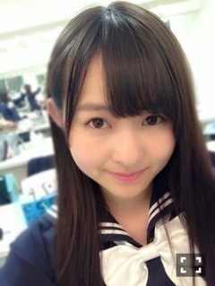 皆さんの「好きなアイドル」と「苦手なアイドル」