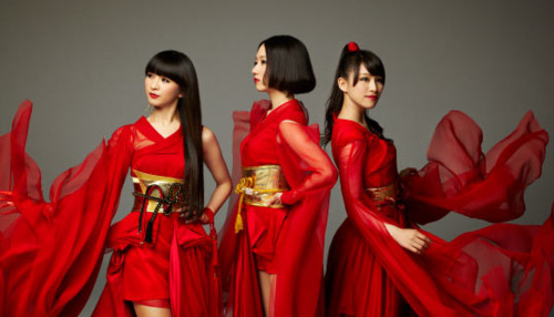 皆さんの「好きなアイドル」と「苦手なアイドル」