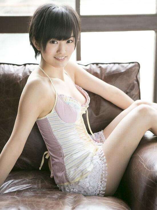 皆さんの「好きなアイドル」と「苦手なアイドル」