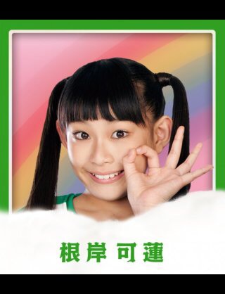 皆さんの「好きなアイドル」と「苦手なアイドル」