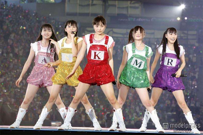 皆さんの「好きなアイドル」と「苦手なアイドル」