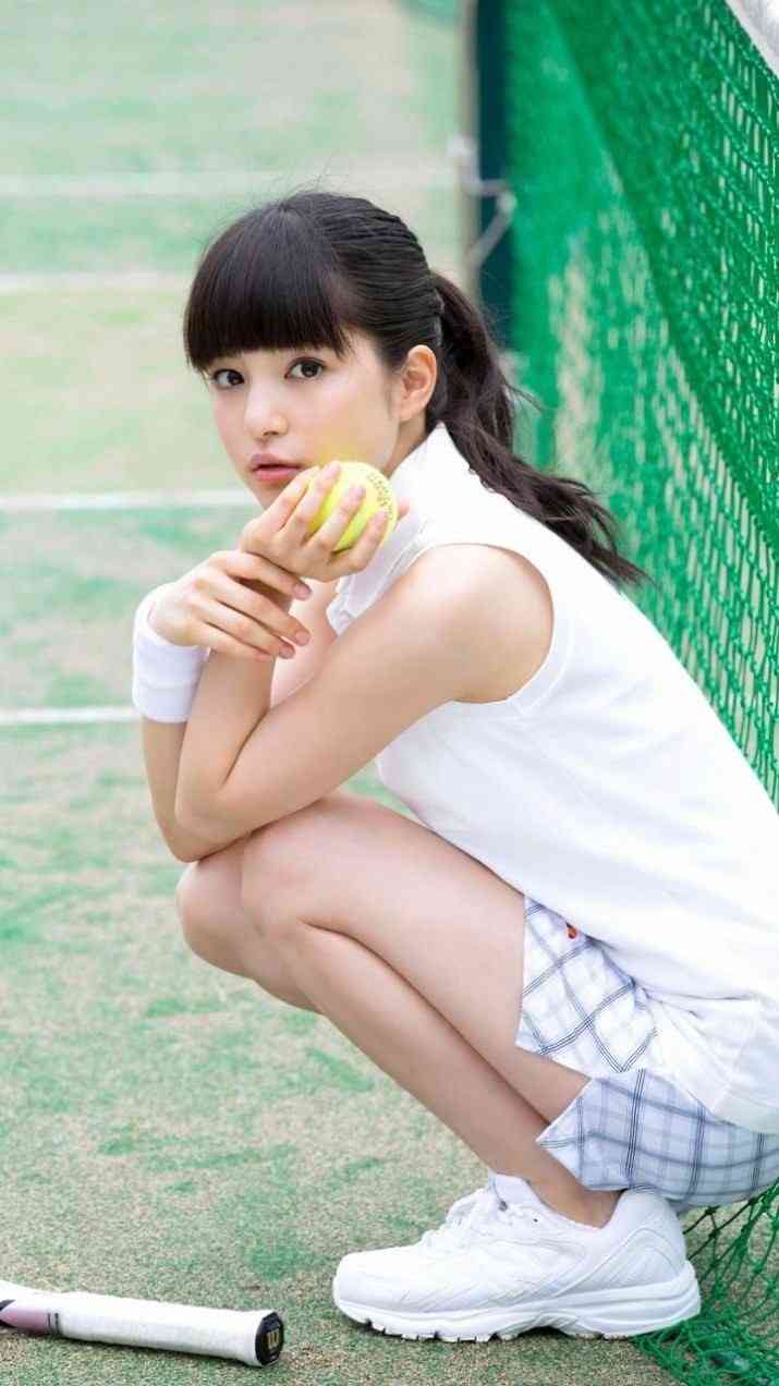 皆さんの「好きなアイドル」と「苦手なアイドル」