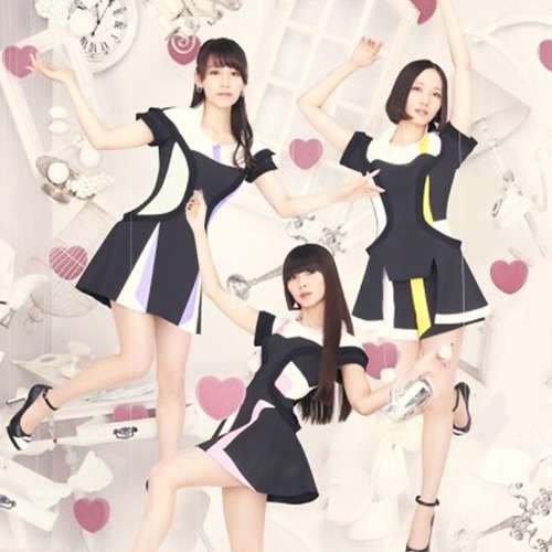 皆さんの「好きなアイドル」と「苦手なアイドル」