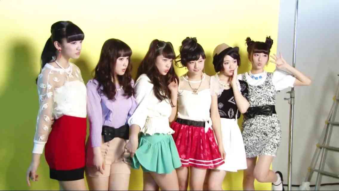 皆さんの「好きなアイドル」と「苦手なアイドル」