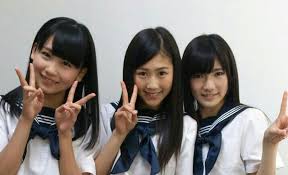 皆さんの「好きなアイドル」と「苦手なアイドル」
