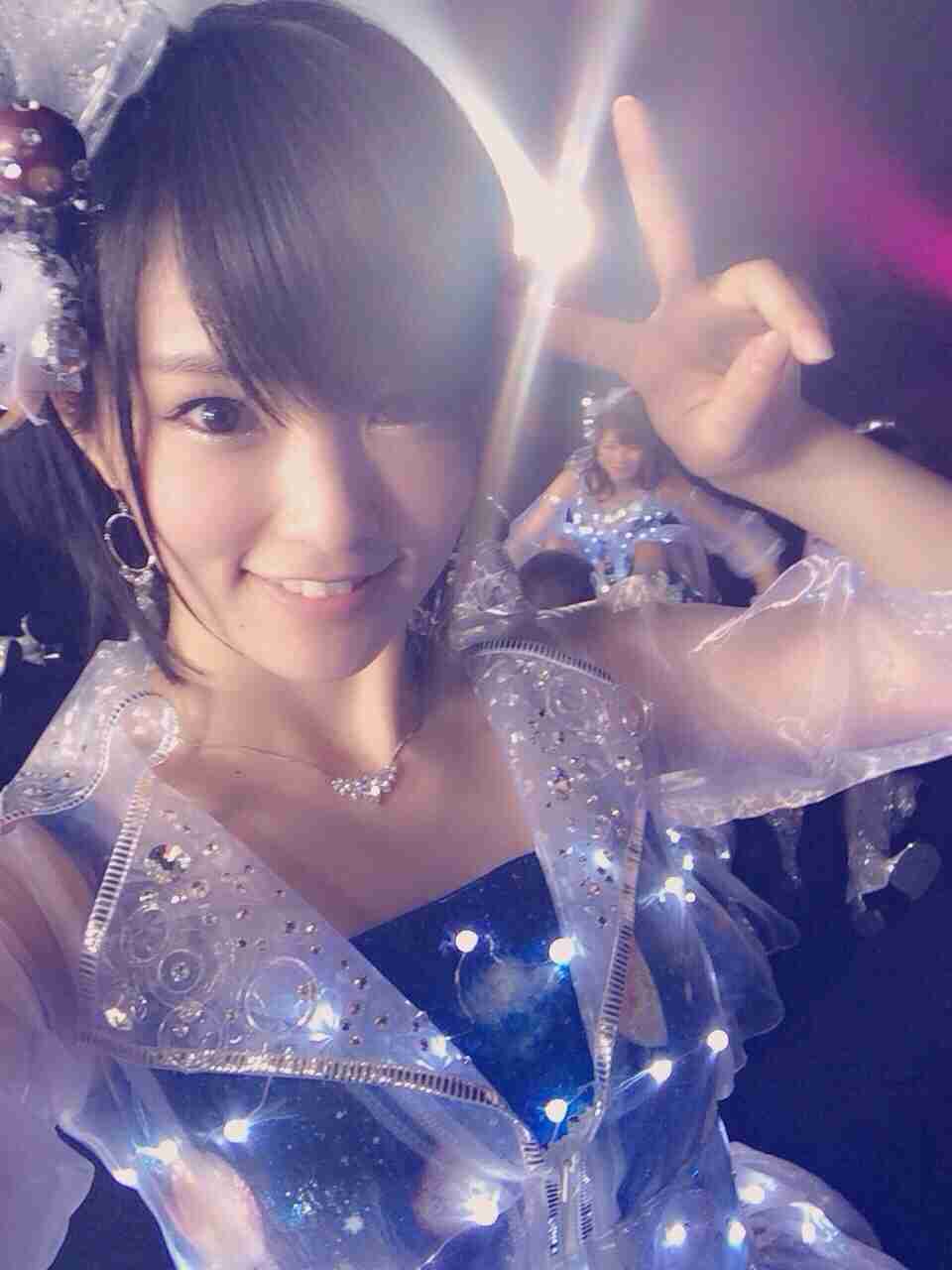 皆さんの「好きなアイドル」と「苦手なアイドル」