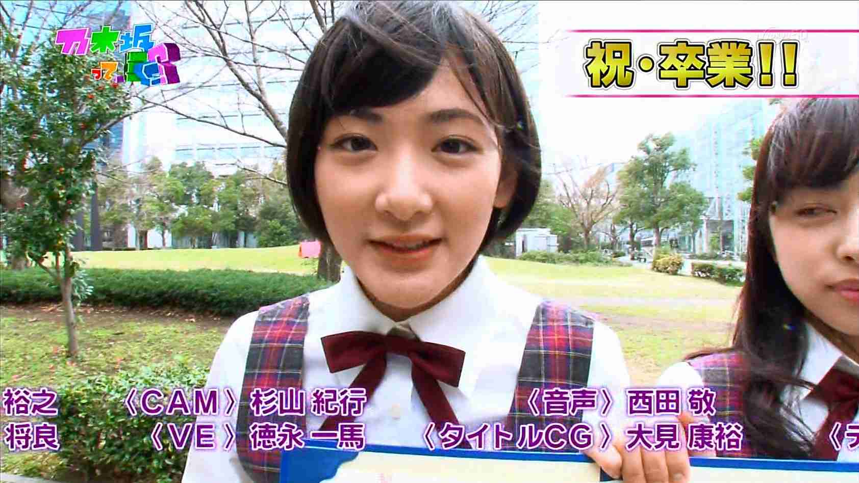 皆さんの「好きなアイドル」と「苦手なアイドル」