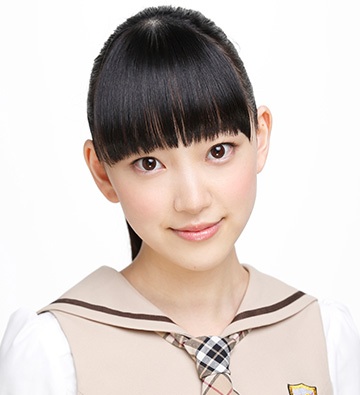 皆さんの「好きなアイドル」と「苦手なアイドル」
