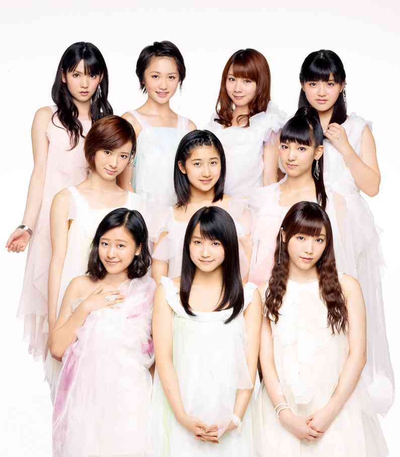皆さんの「好きなアイドル」と「苦手なアイドル」