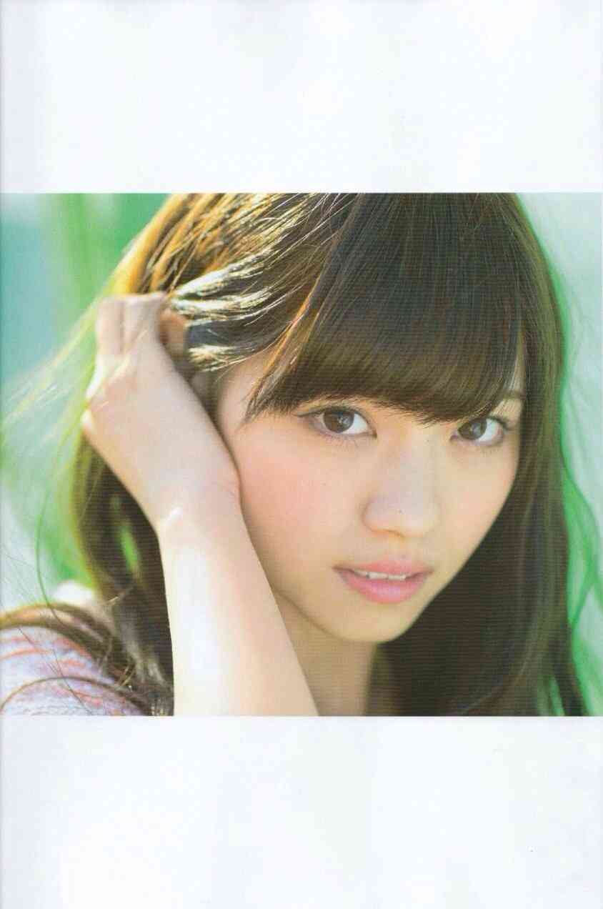 皆さんの「好きなアイドル」と「苦手なアイドル」