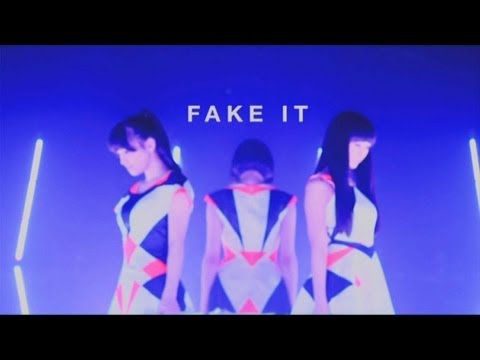 皆さんの「好きなアイドル」と「苦手なアイドル」