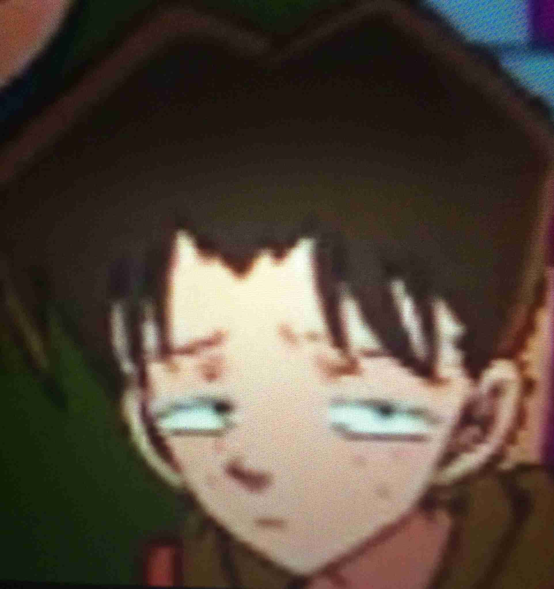 『名探偵コナン』20周年！物語が始まってから1年も経ってないことが判明！