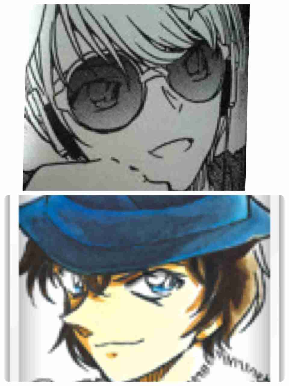 『名探偵コナン』20周年！物語が始まってから1年も経ってないことが判明！