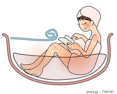 自分の体質のために気をつけていること